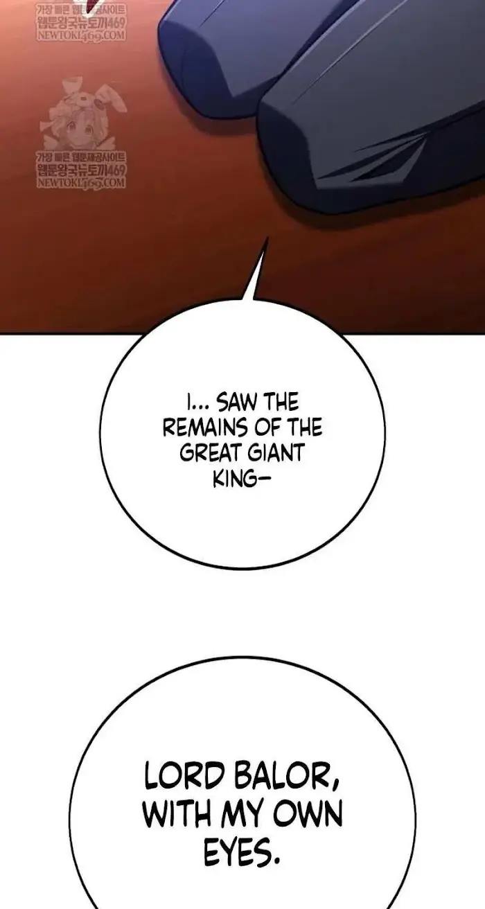 I Killed an Academy Player Chapter 96 image 087_optimized